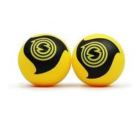 Spikeball Pro Replacement Balls (2 Pack)