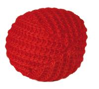 Balles Tricot - Ø 4,5 Cm, 2 Pcs