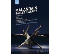 The Malandain Ballet Biarritz
