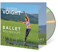 Ballet BodySculpt