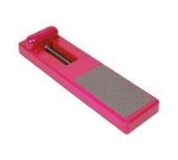 Ballet Finger Trainer - Renforcement musculaire des doigts élastiques | Exerciseur de pieds, renforcement musculaire des orteils à élevé, équipement d'entraînement à l'arc pour danseurs