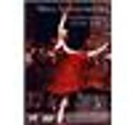 Nina Ananiashvili & International Stars – Vol. 2