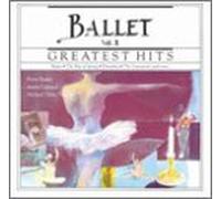 Ballet - Greatest Hits of The Ballet 2
