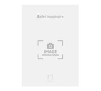 Ballet Imaginaire - Trio - Conducteur