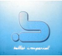 Ballet Imperial - Ballet Imperial [Import]