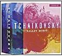 Royal Philharmonic Orchestra - Ballet Music [New CD] Boxed Set