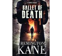 Ballet Of Death