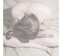Ballet School - Boys Again EP