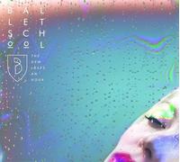 Ballet School - Dew Lasts an Hour