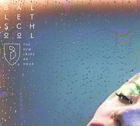 Ballet School - Dew Lasts an Hour [Import]