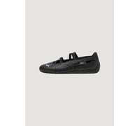 Ballet Speedcat WHITE 41