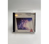 Ballet Suites [UK Import]