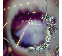 Ballet/the Music of Michael Gibbs