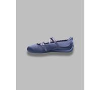 ballet veineux speedcat 6