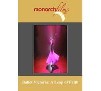 Ballet Victoria