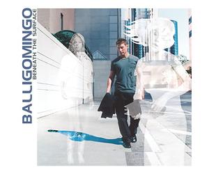Balligomingo - Beneath the Surface