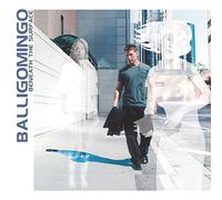 Balligomingo - Beneath The Surface [Import]