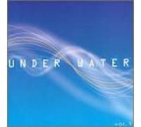 Balligomingo - Under Water - Vol. 1