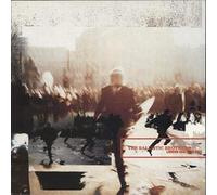 Ballistic Brothers - London Hooligan Soul [Import]