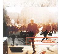 Ballistic Brothers - London Hooligan Soul [Import]