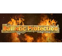 Ballistic Protection (PC)