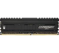 Ballistix Elite BLE4G4D32AEEA Mémoire RAM DDR4