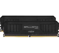 Ballistix MAX module de mémoire 16 Go 2 x 8 Go DDR4 288-pin DIMM