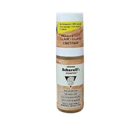 Ballistol 2077314 Huile d'entretien des fûts et du bois 50 ml
