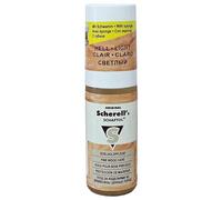 Klever-Ballistol Huile d'entretien pour fûts et bois Ballistol 2077314 Schaftol clair 50 ml