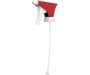 Ballistol 21352 Testeur manuel individuel pour des doses de 500 ml 1 pc(s)