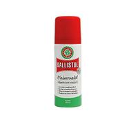 Ballistol 2145.0 Spray d'huile Universelle 50 ML