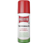 Ballistol 21459 Huile universelle 50 ml