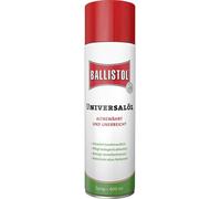 Ballistol 21831 Huile universelle 400 ml