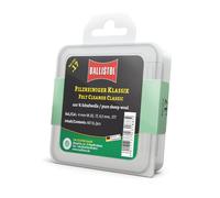 BALLISTOL 23188 Nettoyant pour Feutre