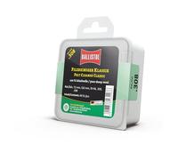 BALLISTOL 23206 Nettoyant Feutre Classique Unisexe-Adulte, Neutre, 308-60 Stück