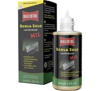 Ballistol 23532 Nettoyant de course Robla Solo mil 65 ml