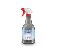 BALL 25080 - Nettoyant pour vitres, 750 ml, spray pour pompe