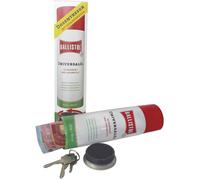 Ballistol 29066 Sprayburk 400 ml Boîte cachette secrète
