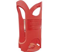 Ballistol 29150 Porte-gobelet