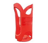 Ballistol 29150 Porte-gobelet