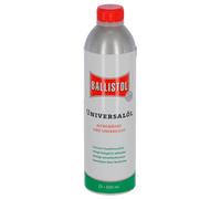 Klever-Ballistol Huile universelle Ballistol BAL-21150, 500 ml