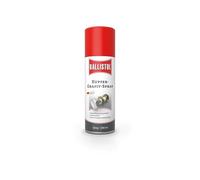 Ballistol 82183 Produits Techniques, 200 ML