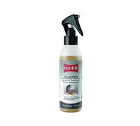 Spray pompe dissolvant de résine Ballistol, 150 ml BAL-25435