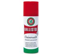 Ballistol Aérosol universel 200ml *********