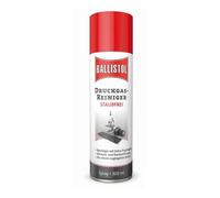 BALLISTOL Air comprimé, boîte / spray, 300ml