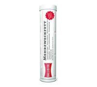 Ballistol BALLISTOL Graisse multi-usages cartouche 400g Quantité:6