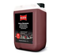 Ballistol BALLISTOL Nettoyant pour barbecue 5 litres Quantité:1