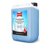Ballistol BALLISTOL Nettoyant pour vitres 5 litres Quantité:1