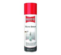 Ballistol Ballistol spray froid 300 ml b.max.-52GradC spray bidon Quantité:6
