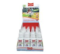 Ballistol BALLISTOL Stichfrei Sensitiv Présentoir 20x Spray-pompe 100ml Quantité:1